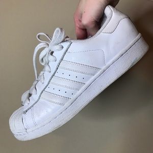Adidas originals superstar